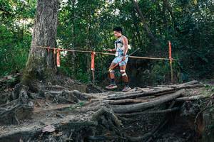 BIB: 
                            <button type="button" onclick="openModal(27308039)" class="btn btn-primary btn-sm float-right btn-popup" data-toggle="modal" data-target=".modal-high-quality">
                        <i class="fas fa-shopping-cart"></i> Add to Cart
                    </button>
                                            <button type="button" onclick="isThisMe(27308039, true)" class="btn btn-success btn-sm float-right btn-popup btn-isme hidden" data-toggle="tooltip" data-placement="bottom" title="นี่คือรูปของคุณใช่ไหม คลิกที่นี่เพื่อเอาเข้าอัลบั้ม">
                        <i class="fas fa-plus"></i> Add to album
                    </button>
                    <button type="button" onclick="isThisMe(27308039, false)" class="btn btn-warning btn-sm float-right btn-popup btn-isnotme hidden">
                        <i class="fas fa-ban"></i> Remove from album
                    </button>